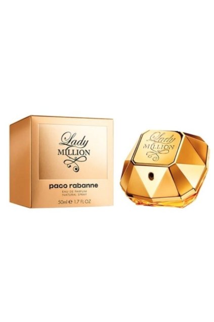 Screenshot 2025 05 27 at 11.08.19 AM