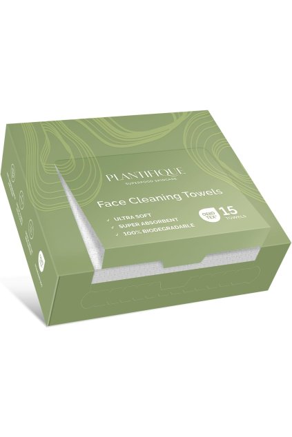 61jW+BTfQoL. AC SL1500