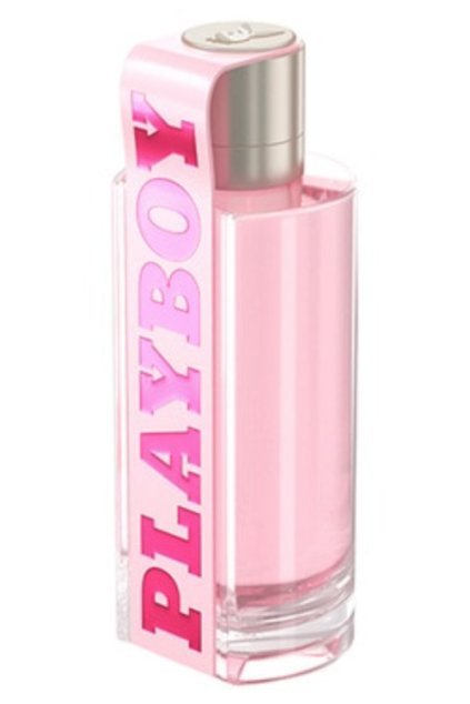 Screenshot 2025 05 27 at 2.30.16 PM