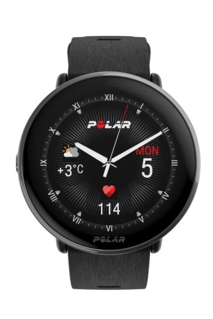 Screenshot 2025 06 11 at 11.02.16 AM