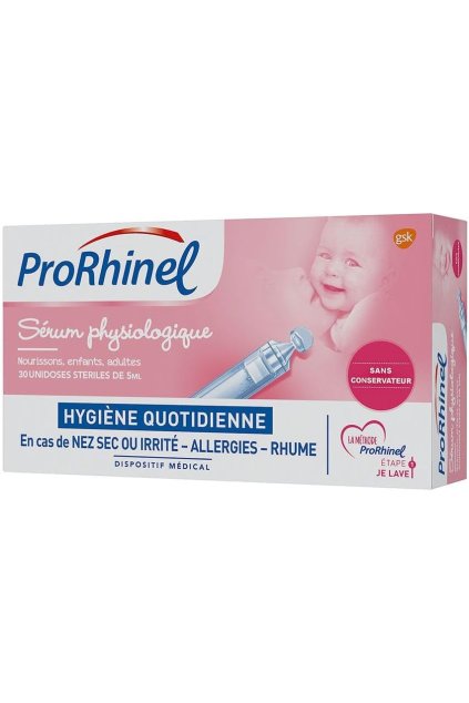 51dDjSdnMDL. AC SL1000