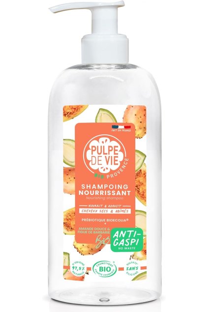 61MFDMrb1mL. AC SL1500