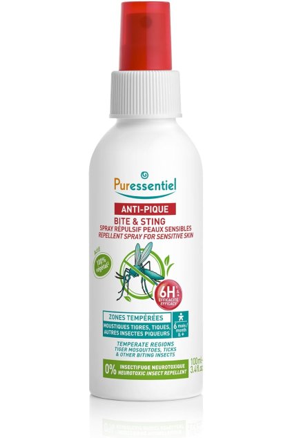 61jqEBIR1zL. AC SL1500