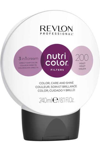 51mfQNxkjKL. AC SL1294