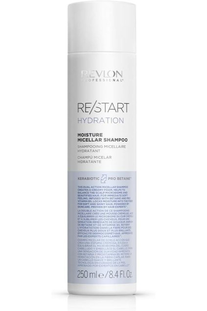 51hAFSLMBaL. AC SL1063