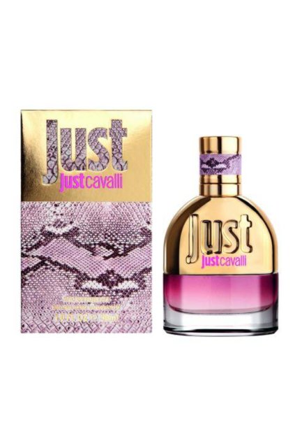 Screenshot 2025 05 20 at 8.35.13 AM