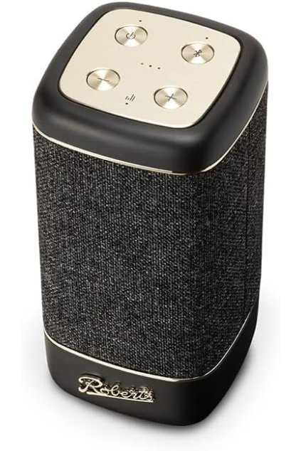 51ih98LBykL. AC SL1200