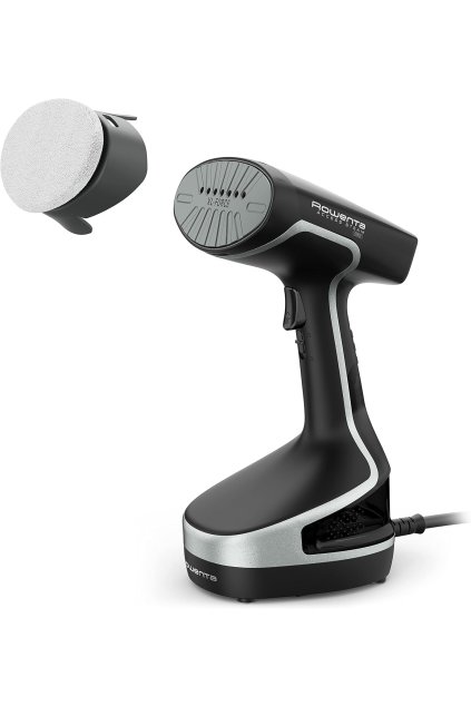 71oJ8gXgSYL. AC SL1500