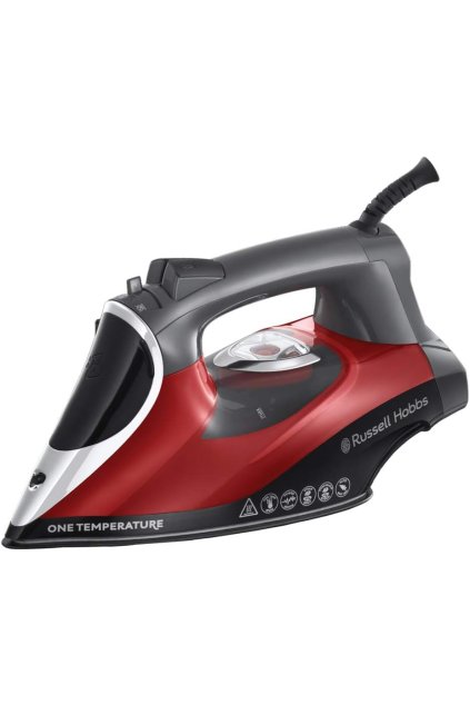 51FwS SBbZL. AC SL1000