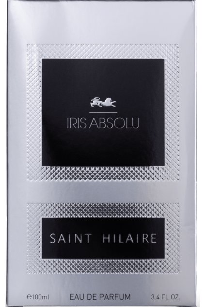 Screenshot 2025 05 13 at 8.15.57 AM