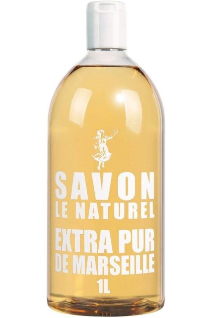 51vIO0Sp74L. AC SL1129