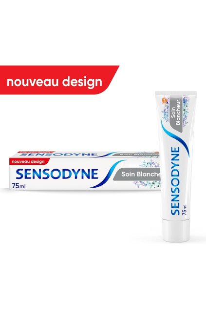 711rB+d6GBL. AC SL1500