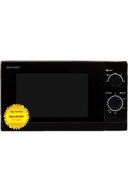 61dwlrhuEnL. AC SL1500