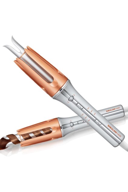 612Dkvn8d9L. AC SL1500