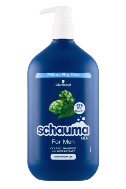 Screenshot 2025 06 02 at 9.52.37 AM