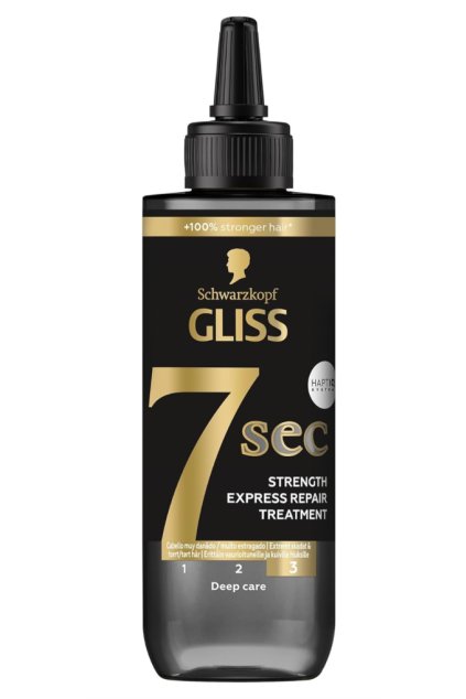 Screenshot 2025 05 29 at 2.11.15 PM