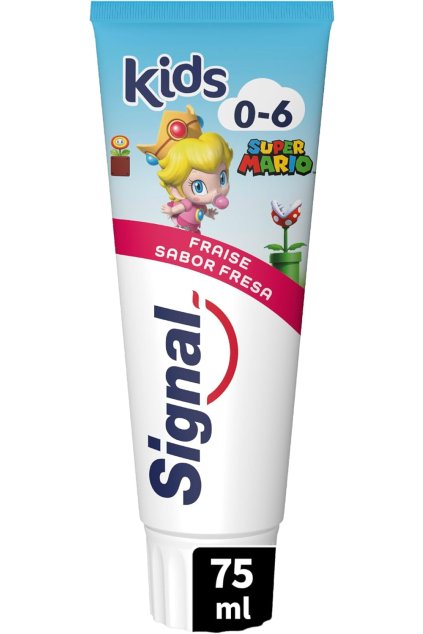 61yUg05GzTL. AC SL1500