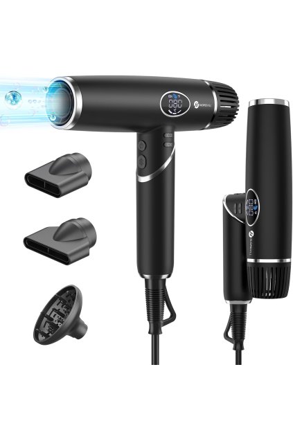 61onrWZPAwL. AC SL1500