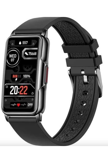 Screenshot 2025 05 14 at 3.35.13 PM