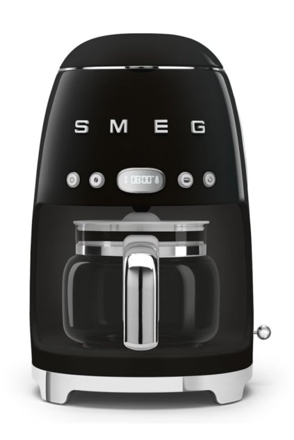 Screenshot 2025 05 15 at 8.16.31 AM