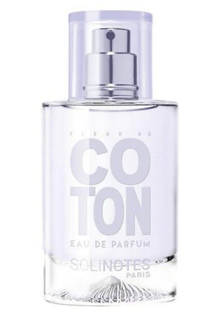 Screenshot 2025 05 20 at 1.28.21 PM