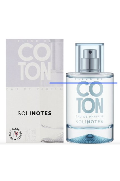 Screenshot 2025 08 11 at 11.09.30 AM