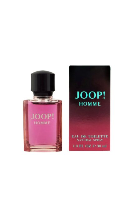 JOOP! Homme EDT 30 ml