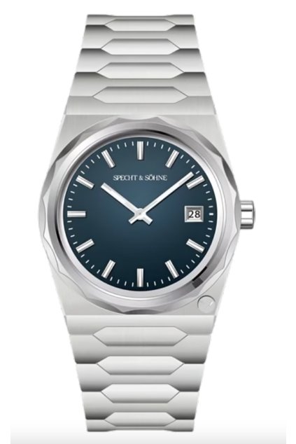 Screenshot 2025 05 14 at 2.10.37 PM