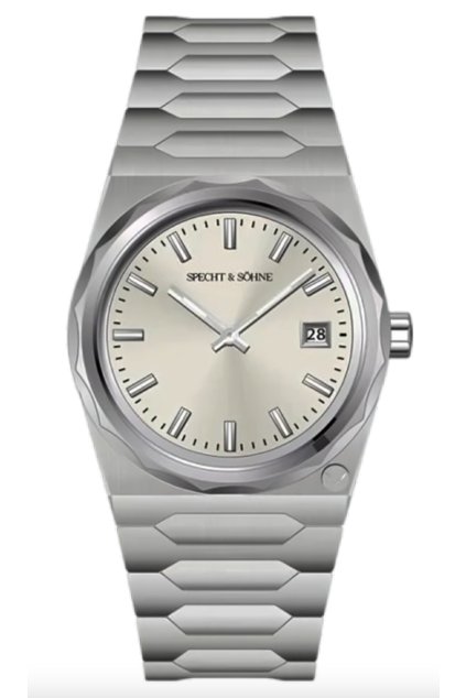 Screenshot 2025 05 14 at 2.08.12 PM