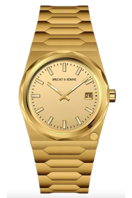 Screenshot 2025 05 14 at 2.11.10 PM