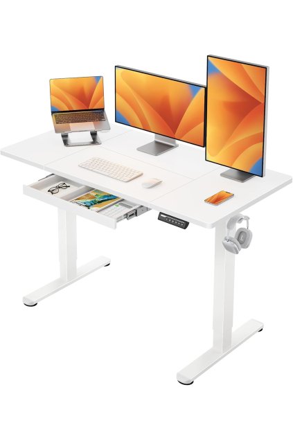 61+rb7cvqnL. AC SL1500