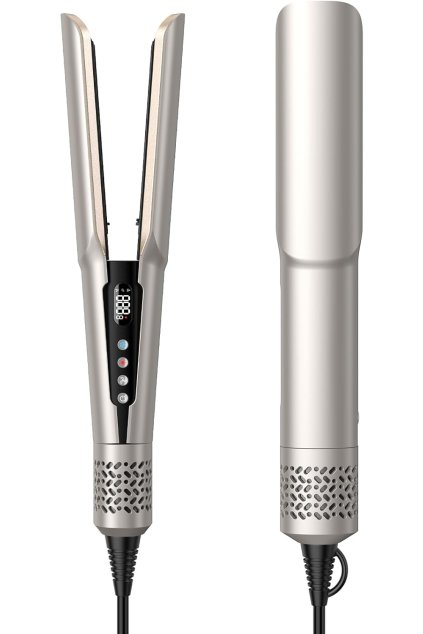 61BDLQLZ4qL. AC SL1500