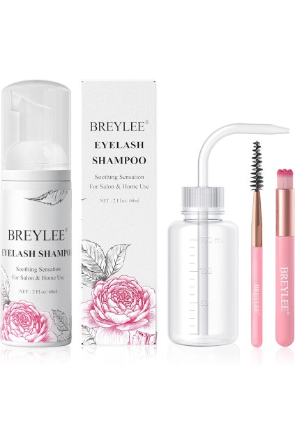 71DCQqBKgXL. AC SL1500