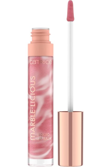 61naHKf+bmL. AC SL1500