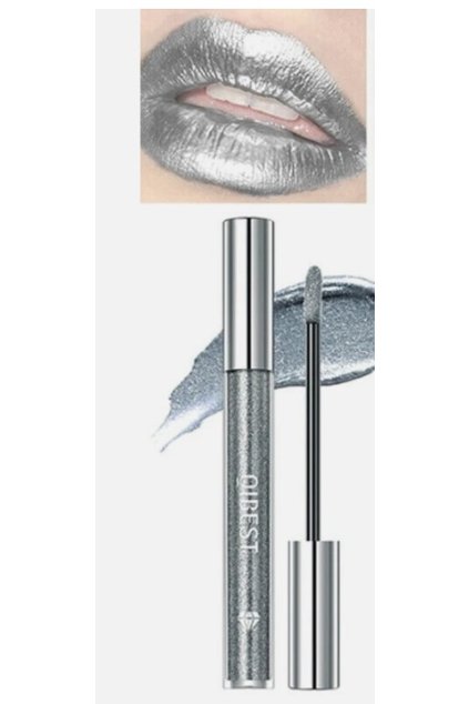 Snímka obrazovky 2025 08 12 145254