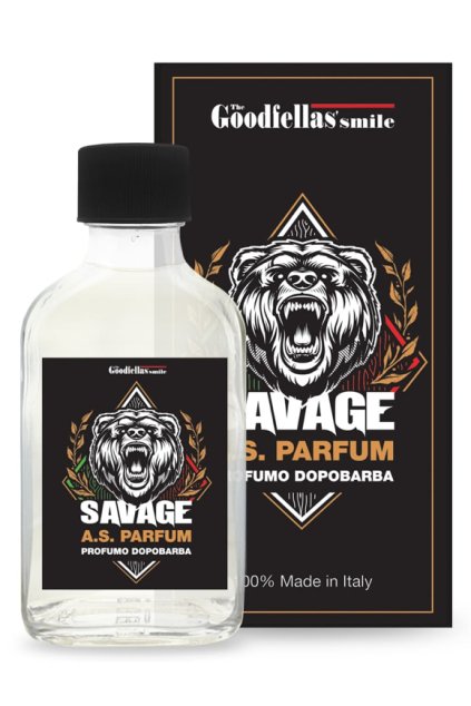 Screenshot 2025 05 21 at 11.21.34 AM