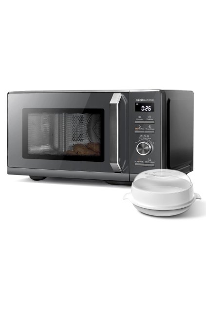 Screenshot 2025 05 15 at 8.52.48 AM