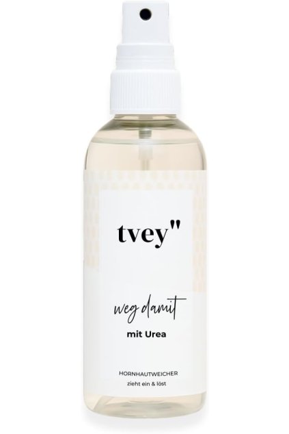 41hv1Z 9pvL. AC SL1080