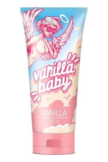 415h WLFGHL. AC SL1039