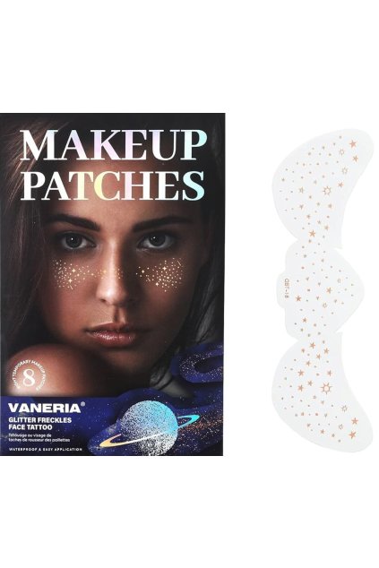 Snímka obrazovky 2025 08 22 151623