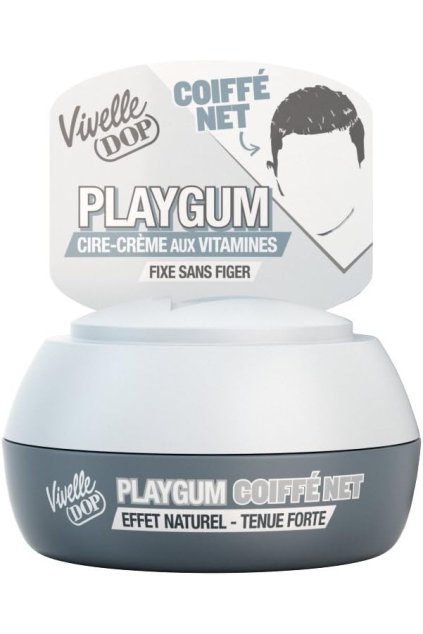 61IeQivdGhL. AC SL1500