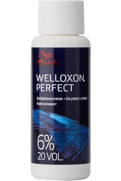 61jAGOLgVxS. AC SL1500