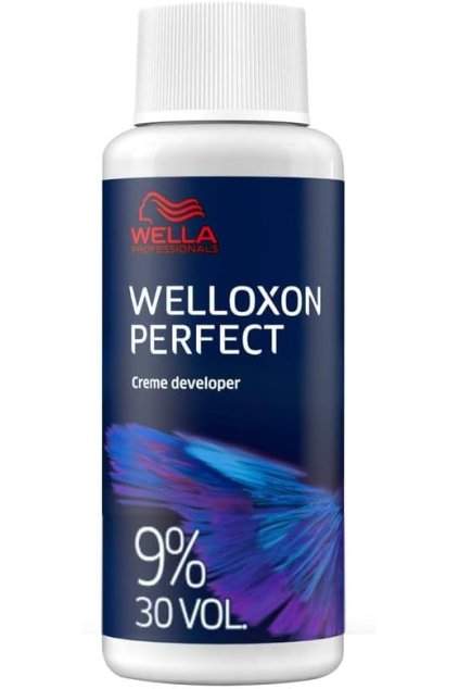 41nxaYRDudL. AC SL1000