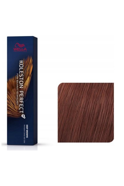 Snímka obrazovky 2025 07 25 115000