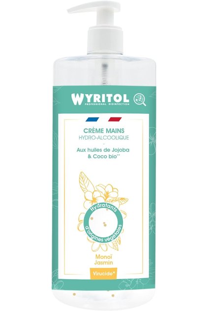 61INpVXSsyL. AC SL1500