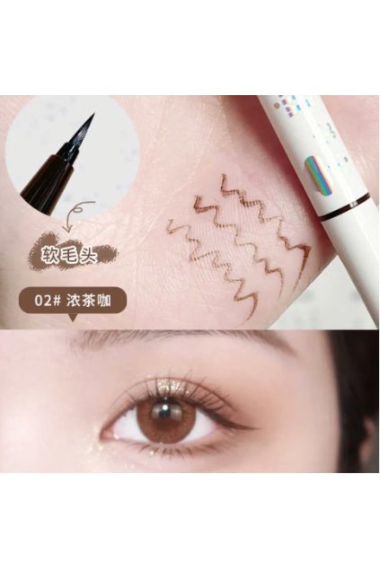 Snímka obrazovky 2025 09 04 103940