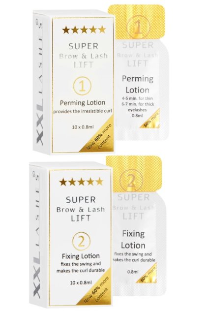 Snímka obrazovky 2025 08 25 195451