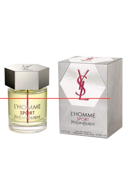 Screenshot 2025 06 12 at 8.14.07 AM