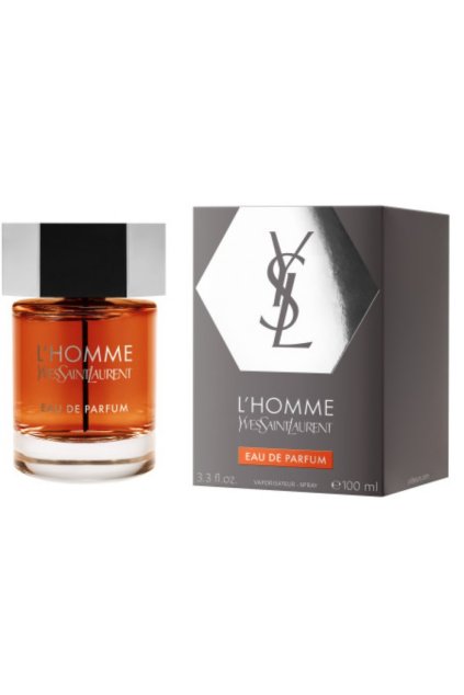 Screenshot 2025 06 11 at 3.12.12 PM