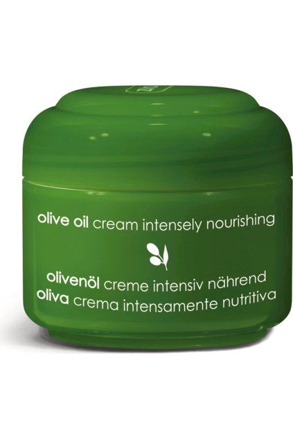 ziaja olive oil face cream 50 ml 580641 en